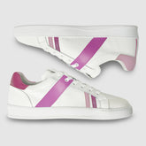 TOGETHER PINK FLAT